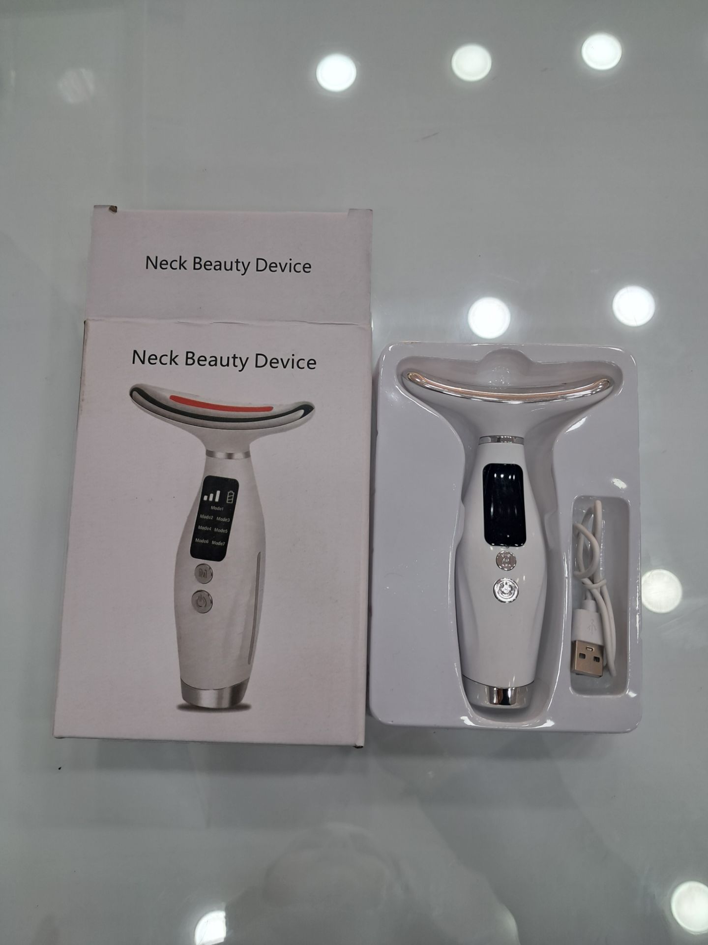 دستگاه لیفت صورت بهترین برند و کیفیت