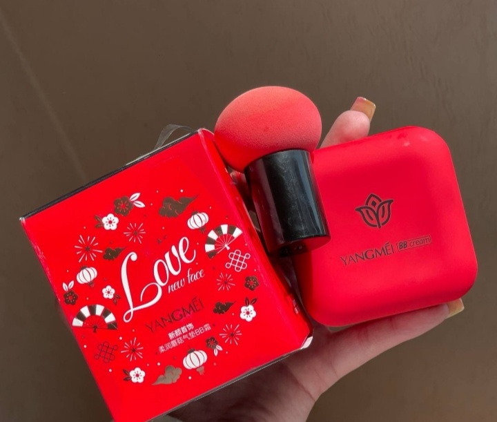 کوشن یانگومی