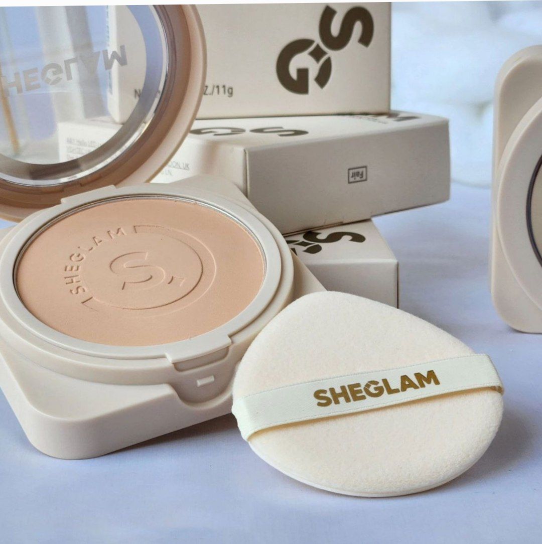 پنکیک همراه با پد مارک شیگلم