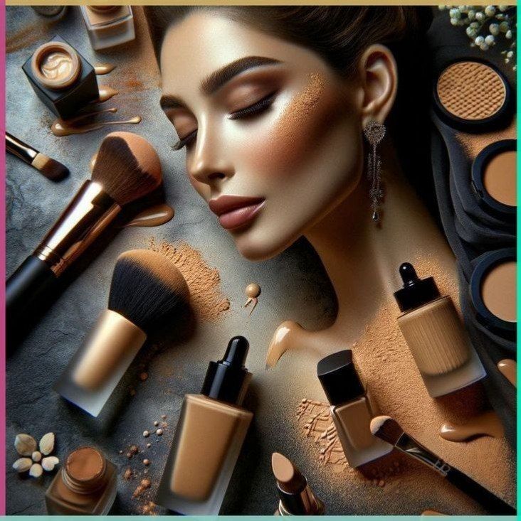feature-image